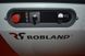 Фугувальний верстат Robland S 410 KM_14-4514 фото 9