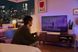 Саундбар Sonos Ray, White RC_RAYG1EU1 фото 3
