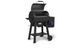 Пелетний гриль Broil King Crown 400 493055 GR_008980 фото 1