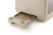 Тостер Gorenje T1100CLI RC_T1100CLI фото 6