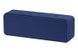 Акустическая система 2E SoundXBlock TWS Waterproof Blue RC_2E-BSSXBWBL фото 3