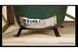 Підставка для гриля в столі XL Big Green Egg (NESTABXL / 113238) GR_003225 фото 2