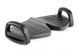 Підставка DIGITUS Active Ergonomic Footrest, чорна RC_DA-90412 фото 6