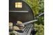 Гнучка лопатка Weber 6780 GR_010868 фото 2