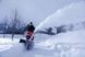 Бензиновый снегоуборщик Al-Ko SnowLine 700 E AL_112931 фото 3