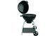 Вугільний гриль No.1 Sport F60 Rosle R25005 GR_004426 фото 1