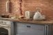 Тостер Gorenje T1100CLI RC_T1100CLI фото 2