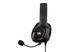 Гарнитура игровая HG340, 7.1, USB-A, RGB, 2м, чёрный 2E Basic RC_2E-HG340BK-7.1 фото 9