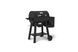 Пелетний гриль Broil King Crown 400 493055 GR_008980 фото 8