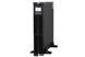 2E ИБП OD2000RT, 2000VA/1800W, RT2U, LCD, USB, 4xSchuko RC_2E-OD2000RT фото 6
