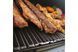 Пелетний гриль Broil King Crown 400 493055 GR_008980 фото 2