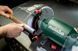 Точило Metabo DS 200 Plus (604200000) HY_90113987 фото 3