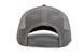 Кепка Snapback Pit Boss 58113 GR_011645 фото 1