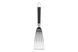 Гнучка лопатка Weber 6780 GR_010868 фото 1