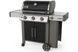 Газовий гриль Genesis II E-315 GBS Weber 61015175 GR_005516 фото 1