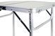 Стіл складаний Ranger Slim (Арт. RA 1109) PR_RA1109 фото 8