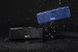 Акустическая система 2E SoundXBlock TWS Waterproof Blue RC_2E-BSSXBWBL фото 8