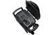 Газовий гриль Weber Q1000 BLACK 50010075 GR_005519 фото 2