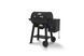 Пелетний гриль Broil King Crown 400 493055 GR_008980 фото 9