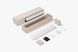 Саундбар Sonos Ray, White RC_RAYG1EU1 фото 7