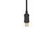 Гарнитура игровая HG340, 7.1, USB-A, RGB, 2м, чёрный 2E Basic RC_2E-HG340BK-7.1 фото 10
