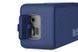 Акустическая система 2E SoundXBlock TWS Waterproof Blue RC_2E-BSSXBWBL фото 6