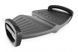 Підставка DIGITUS Active Ergonomic Footrest, чорна RC_DA-90412 фото 4
