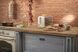 Тостер Gorenje T1100CLI RC_T1100CLI фото 3