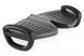 Підставка DIGITUS Active Ergonomic Footrest, чорна RC_DA-90412 фото 1