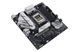 Материнская плата Biostar B650M SILVER sAM5 B650 4xDDR5 M.2 HDMI DP mATX RC_B650M-SILVER фото 2