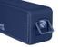 Акустическая система 2E SoundXBlock TWS Waterproof Blue RC_2E-BSSXBWBL фото 5