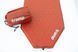 Килимок самонадувний Tramp Ultralight TPU orange 183х51х2, 5 TRI-022 TM_TRI-022 фото 7
