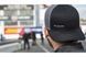 Кепка Snapback Pit Boss 58113 GR_011645 фото 2