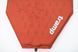 Килимок самонадувний Tramp Ultralight TPU orange 183х51х2, 5 TRI-022 TM_TRI-022 фото 3
