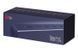 Акустическая система 2E SoundXBlock TWS Waterproof Blue RC_2E-BSSXBWBL фото 7