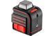 Нивелир лазерный линейный ADA CUBE 3-360 BASIC EDITION (А00559) HY_090112483 фото 5