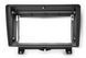 Переходная рамка CARAV 22-1204 для Land Rover Range Rover Sport AV_22-1204 фото 1
