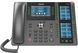 Телефон IP Fanvil RC_X210 фото 3