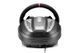 Руль и педали для Thrustmaster T300 Ferrari Integral RW Alcantara Edition, PC/PS3/PS4/PS5 RC_4160652 фото 4