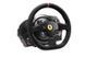 Руль и педали для Thrustmaster T300 Ferrari Integral RW Alcantara Edition, PC/PS3/PS4/PS5 RC_4160652 фото 8