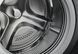 Electrolux Пральна машина фронтальна, 6кг, 1000, A+++, 41см, дисплей, чорний RC_EW6S406BXU фото 4
