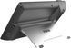 Телефон IP Fanvil RC_X210 фото 4