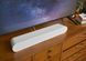 Саундбар Sonos Ray, White RC_RAYG1EU1 фото 5