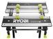 Верстак Ryobi RWB3 (513001780) RC_5133001780 фото 3