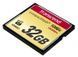 Карта памяти Transcend 1000x CompactFlash (Ultimate) [TS32GCF1000] RC_TS32GCF1000 фото 4