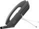 Телефон IP Fanvil RC_X210 фото 5