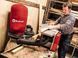 Система аспірації Einhell TE-VE 550/1 A HY_90112636 фото 5