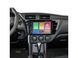 Штатна автомагнітола FORS.auto М300 для Toyota Corolla (europern version) 2017-2019 FA_1058-М300 фото 2