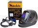 Маска зварювальника Machtz MWH-4/306 PRO (11075) WM_11075 фото 9