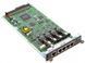 Плата розширення Panasonic KX-NCP1170XJ RC_KX-NCP1170XJ фото 1